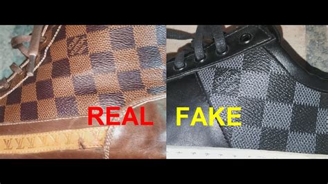 louis vuitton pallas real vs fake|louis vuitton counterfeit.